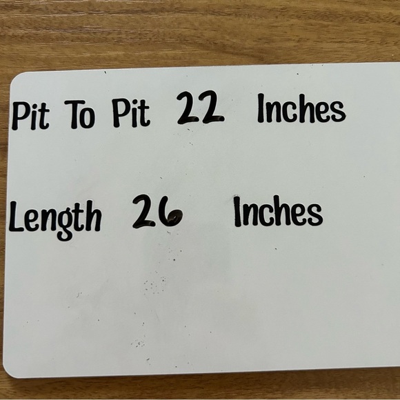 Adrianna Papell Bow Tie Neck Black White Checkered Pattern Sleeveless Top XL - Picture 5 of 5